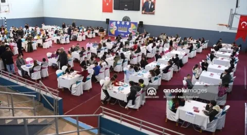 Haber Resmi