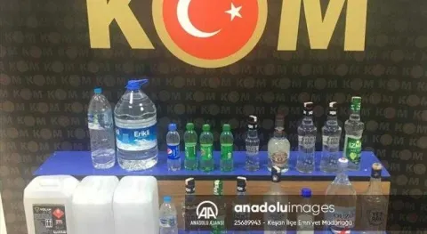 Haber Resmi