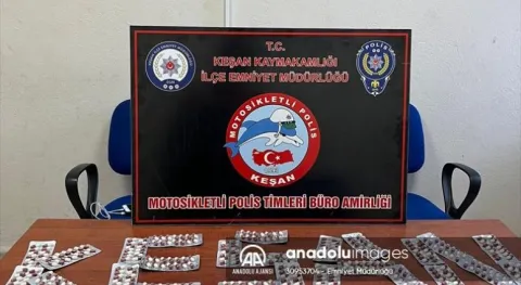Haber Resmi