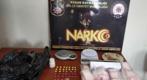 Haber Resmi