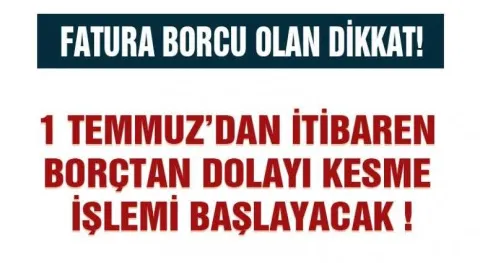Haber Resmi