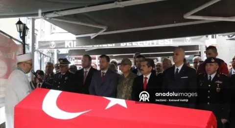 Haber Resmi