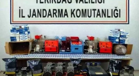 Haber Resmi
