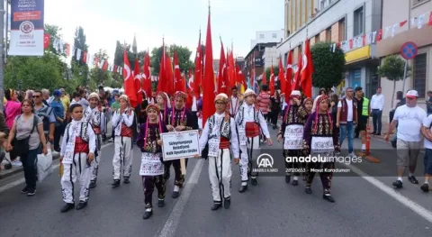 Haber Resmi