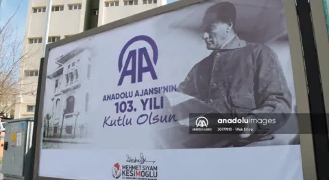 Haber Resmi
