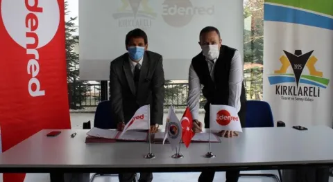 Haber Resmi