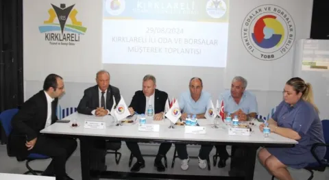 Haber Resmi