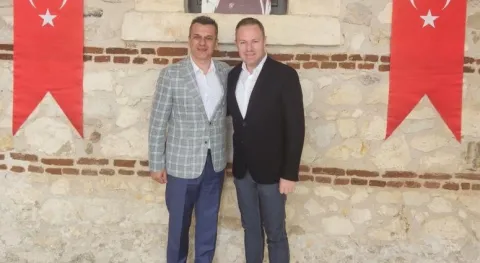 Haber Resmi