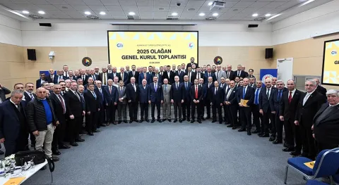 Haber Resmi