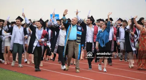 Haber Resmi
