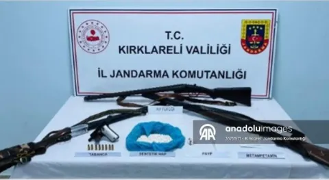 Haber Resmi