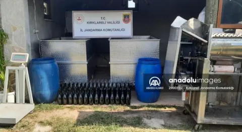 Haber Resmi