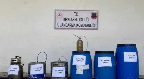 Haber Resmi