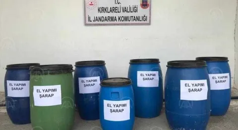 Haber Resmi