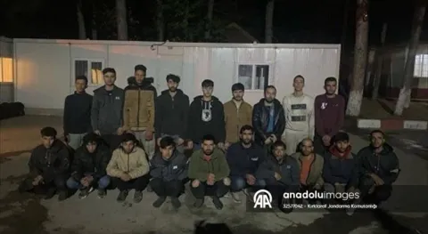Haber Resmi