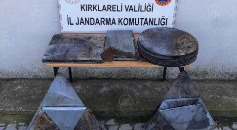 Haber Resmi