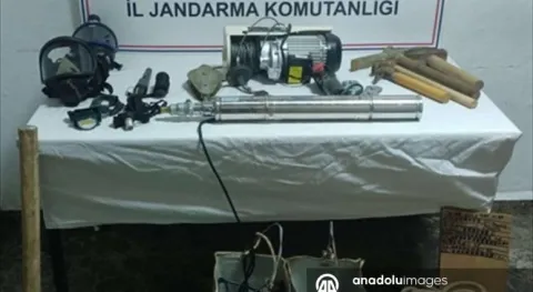 Haber Resmi