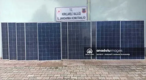 Haber Resmi