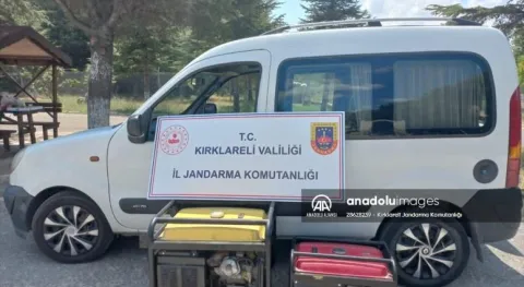 Haber Resmi