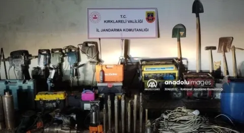 Haber Resmi