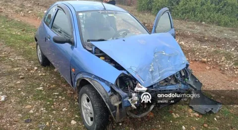 Haber Resmi