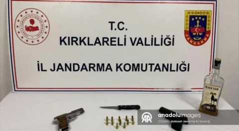 Haber Resmi