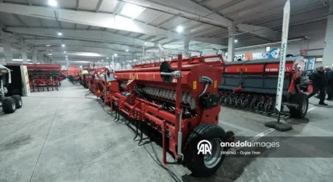 Haber Resmi