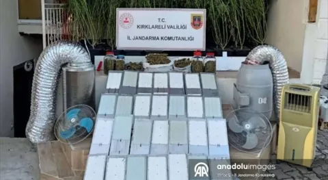 Haber Resmi
