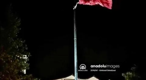 Haber Resmi