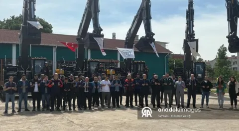 Haber Resmi