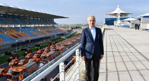 Haber Resmi