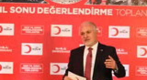 Haber Resmi