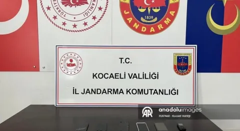 Haber Resmi