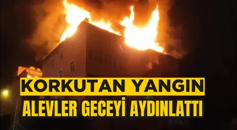 Video Resmi