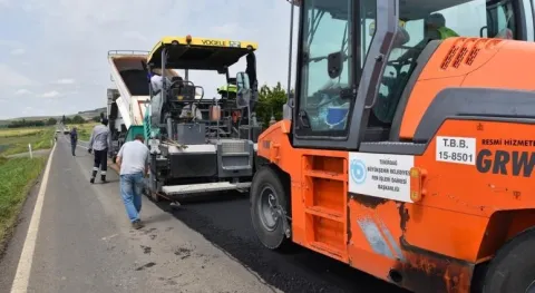 Haber Resmi