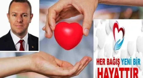 Haber Resmi