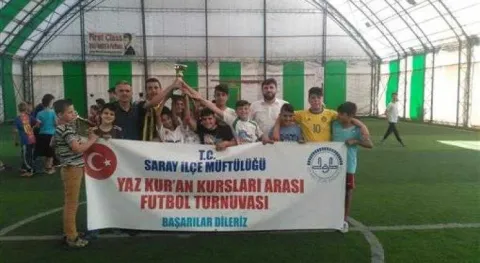 Haber Resmi