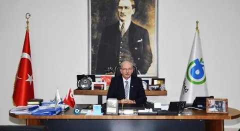 Haber Resmi