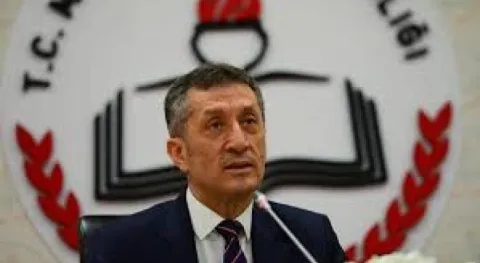 Haber Resmi