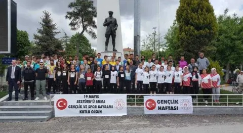 Haber Resmi
