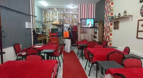 Haber Resmi