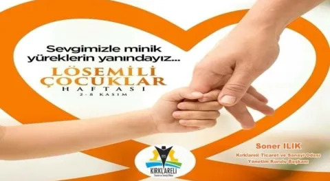 Haber Resmi