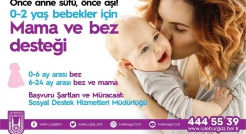 Haber Resmi
