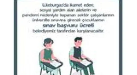 Haber Resmi
