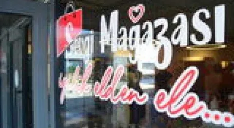 Haber Resmi