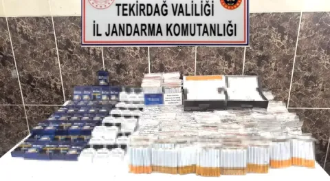 Haber Resmi