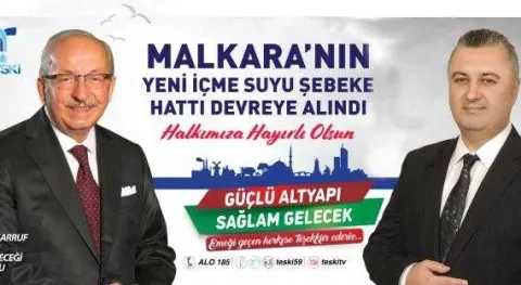 Haber Resmi