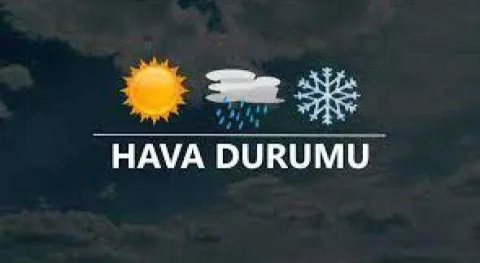 Haber Resmi