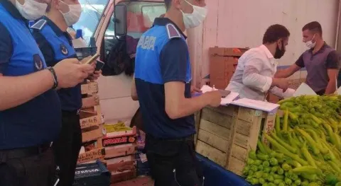 Haber Resmi