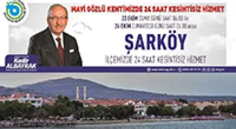 Haber Resmi
